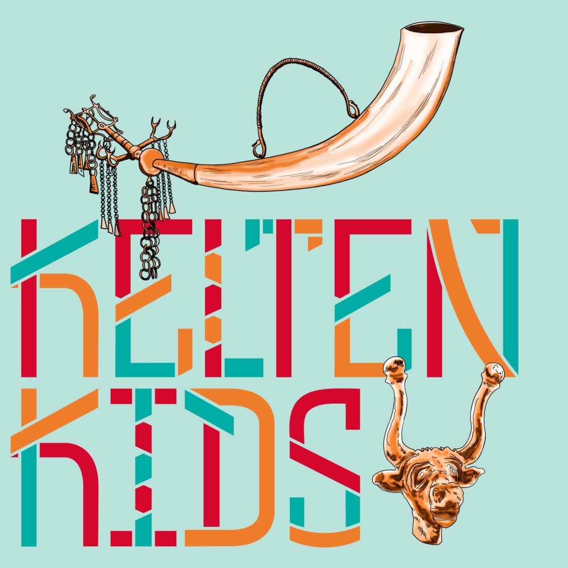 Kelten Kids1