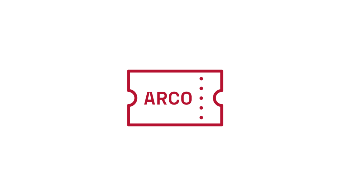 STM Einzelticket ARCO Reg 1920x1080px