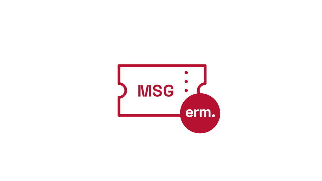 STM Einzelticket MSG Erm 1920x1080px