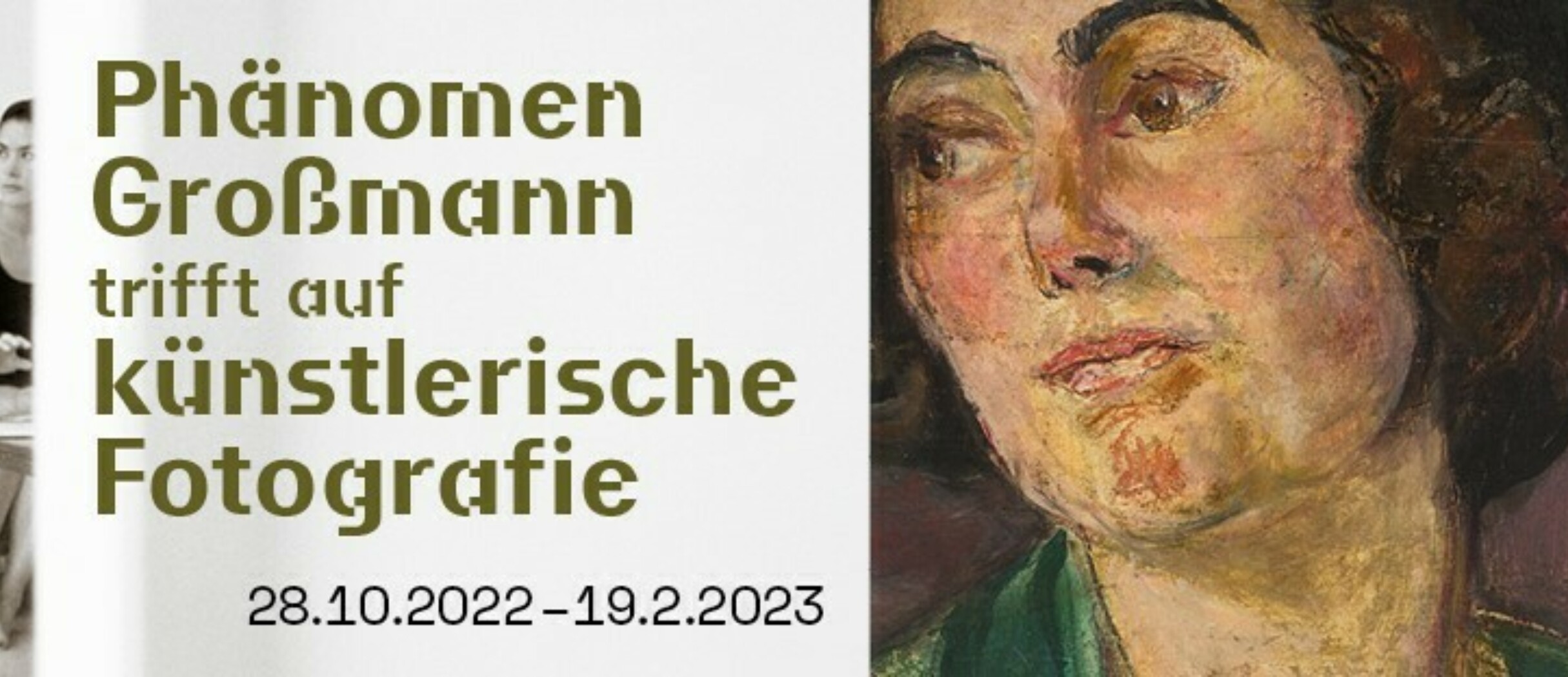 Banner Grossmann