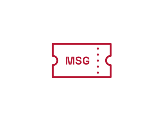 STM Einzelticket MSG Reg 1920x1080px
